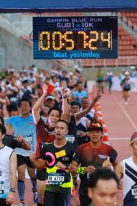 BIB: 2019, 124, 8501, 6712
                            <button type="button" onclick="openModal(4580838)" class="btn btn-primary btn-sm float-right btn-popup" data-toggle="modal" data-target=".modal-high-quality">
                        <i class="fas fa-shopping-cart"></i> Add to Cart
                    </button>
                                            <button type="button" onclick="isThisMe(4580838, true)" class="btn btn-success btn-sm float-right btn-popup btn-isme hidden" data-toggle="tooltip" data-placement="bottom" title="นี่คือรูปของคุณใช่ไหม คลิกที่นี่เพื่อเอาเข้าอัลบั้ม">
                        <i class="fas fa-plus"></i> Add to album
                    </button>
                    <button type="button" onclick="isThisMe(4580838, false)" class="btn btn-warning btn-sm float-right btn-popup btn-isnotme hidden">
                        <i class="fas fa-ban"></i> Remove from album
                    </button>